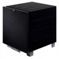 Сабвуфер REL Acoustics R-305 Black
