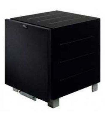 Сабвуфер REL Acoustics R-305 Black