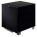Сабвуфер REL Acoustics R-305 Black