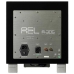 Сабвуфер REL Acoustics R-305 Black