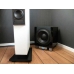 Сабвуфер REL Acoustics R-305 Black