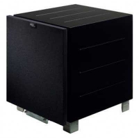 Сабвуфер REL R-505 Black