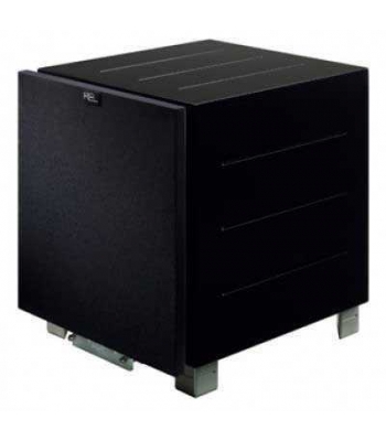 Сабвуфер REL R-505 Black