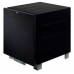 Сабвуфер REL R-505 Black