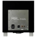 Сабвуфер REL R-505 Black