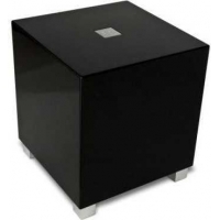 Сабвуфер REL Acoustics T-5 Black