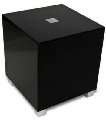 Сабвуфер REL Acoustics T-5 Black