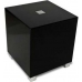 Сабвуфер REL Acoustics T-5 Black