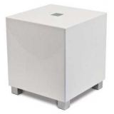 Сабвуфер REL Acoustics T-5 White