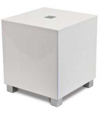 Сабвуфер REL Acoustics T-5 White