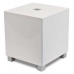 Сабвуфер REL Acoustics T-5 White