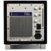 Сабвуфер REL Acoustics T-5 White
