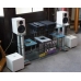 Сабвуфер REL Acoustics T-5 White