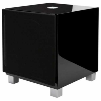 Сабвуфер REL Acoustics T9 Black
