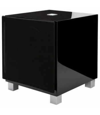 Сабвуфер REL Acoustics T9 Black