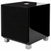 Сабвуфер REL Acoustics T9 Black