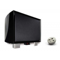 Сабвуфер REL Acoustics G1 Black