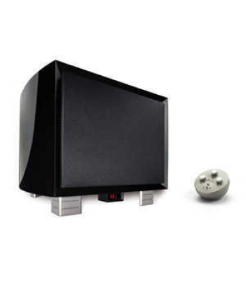 Сабвуфер REL Acoustics G1 Black