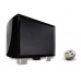 Сабвуфер REL Acoustics G1 Black