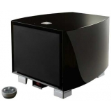 Сабвуфер REL Acoustics G2 Black