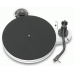 Проигрыватель винила Pro-Ject RPM 1.3 Genie White (Ortofon 2M-Red)