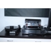 Проигрыватель винила Pro-Ject RPM 1.3 Genie White (Ortofon 2M-Red)