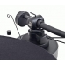 Проигрыватель винила Pro-Ject RPM 1.3 Genie Piano (Ortofon 2M-Red)