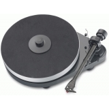 Проигрыватель винила Pro-Ject RPM 5.1