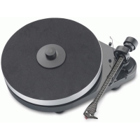 Проигрыватель винила Pro-Ject RPM 5.1