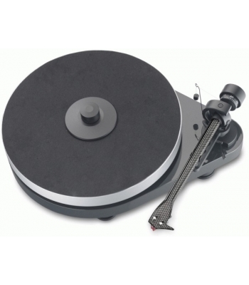 Проигрыватель винила Pro-Ject RPM 5.1