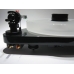 Проигрыватель винила Pro-Ject RPM 5.1