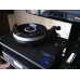 Проигрыватель винила Pro-Ject RPM 5.1