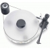 Проигрыватель винила Pro-Ject RPM 9.1 Acryl