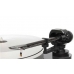 Проигрыватель винила Pro-Ject RPM 9.1 Acryl