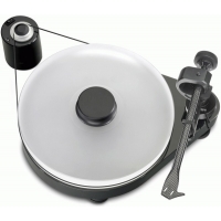Проигрыватель винила Pro-Ject RPM 9.2 Evolution