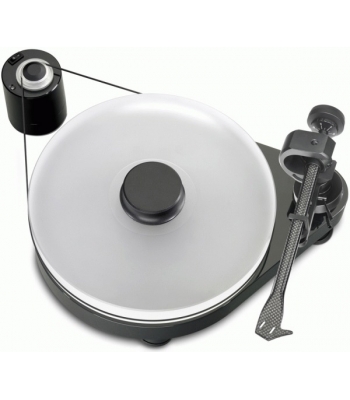 Проигрыватель винила Pro-Ject RPM 9.2 Evolution