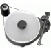 Проигрыватель винила Pro-Ject RPM 9.2 Evolution