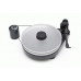 Проигрыватель винила Pro-Ject RPM 9.2 Evolution