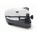 Проигрыватель винила Pro-Ject RPM 9.2 Evolution