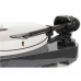 Проигрыватель винила Pro-Ject RPM 9.2 Evolution