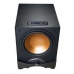 Сабвуфер Klipsch RW-12D Black