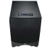 Сабвуфер Klipsch RW-12D Black