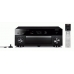 AV ресивер Yamaha RX-A1030 Black