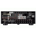 AV ресивер Yamaha RX-A1030 Black