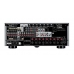 AV ресивер Yamaha RX-A1030 Titan