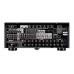 AV ресивер Yamaha RX-A2030 Black