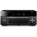 AV ресивер Yamaha RX-A2030 Black