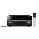 AV ресивер Yamaha RX-A3030 Black