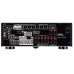 AV ресивер Yamaha RX-A830 Black