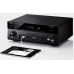 AV ресивер Yamaha RX-A830 Black